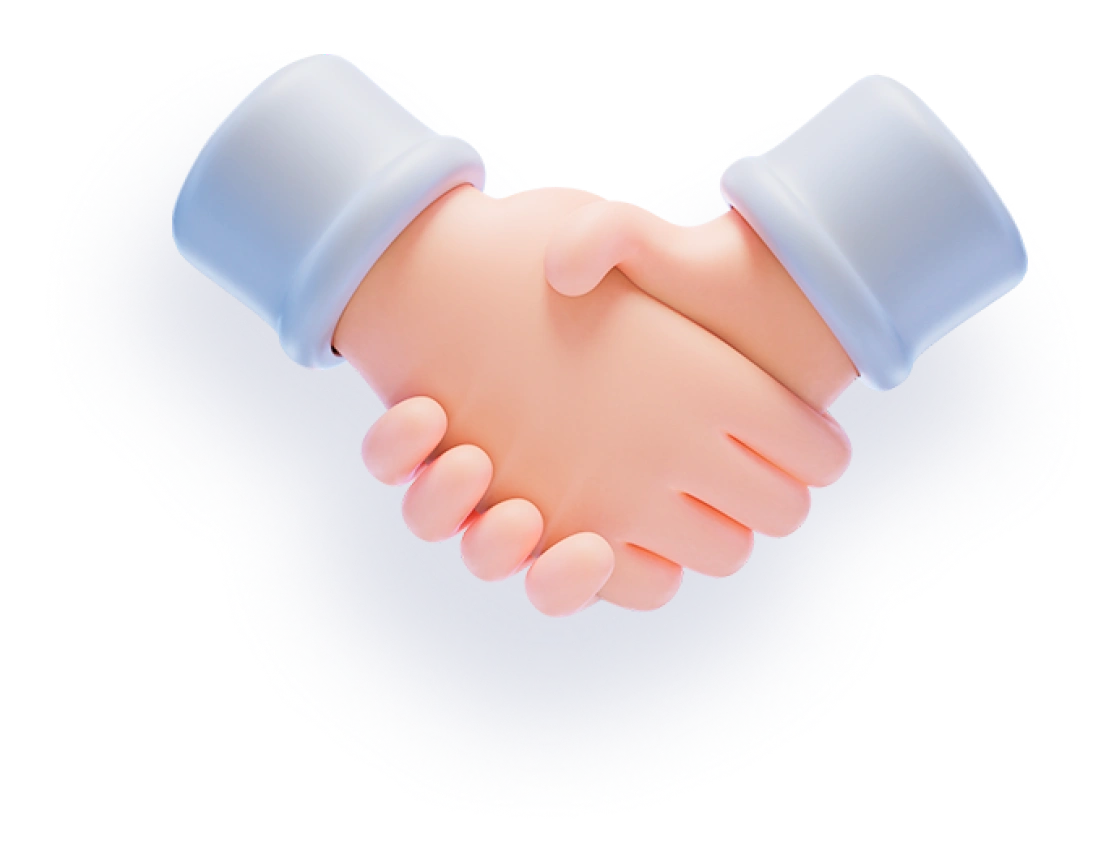 lets get in-touch image